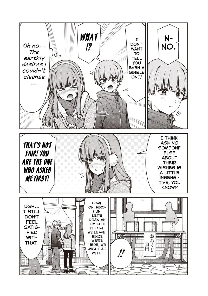 Read Anata Tachi Soredemo Sensei Desu Ka - Chapter 35.2 - www.anatatachisoredemosenseidesuka.com | Image 3