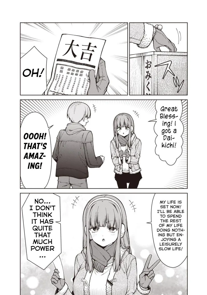 Read Anata Tachi Soredemo Sensei Desu Ka - Chapter 35.2 - www.anatatachisoredemosenseidesuka.com | Image 4