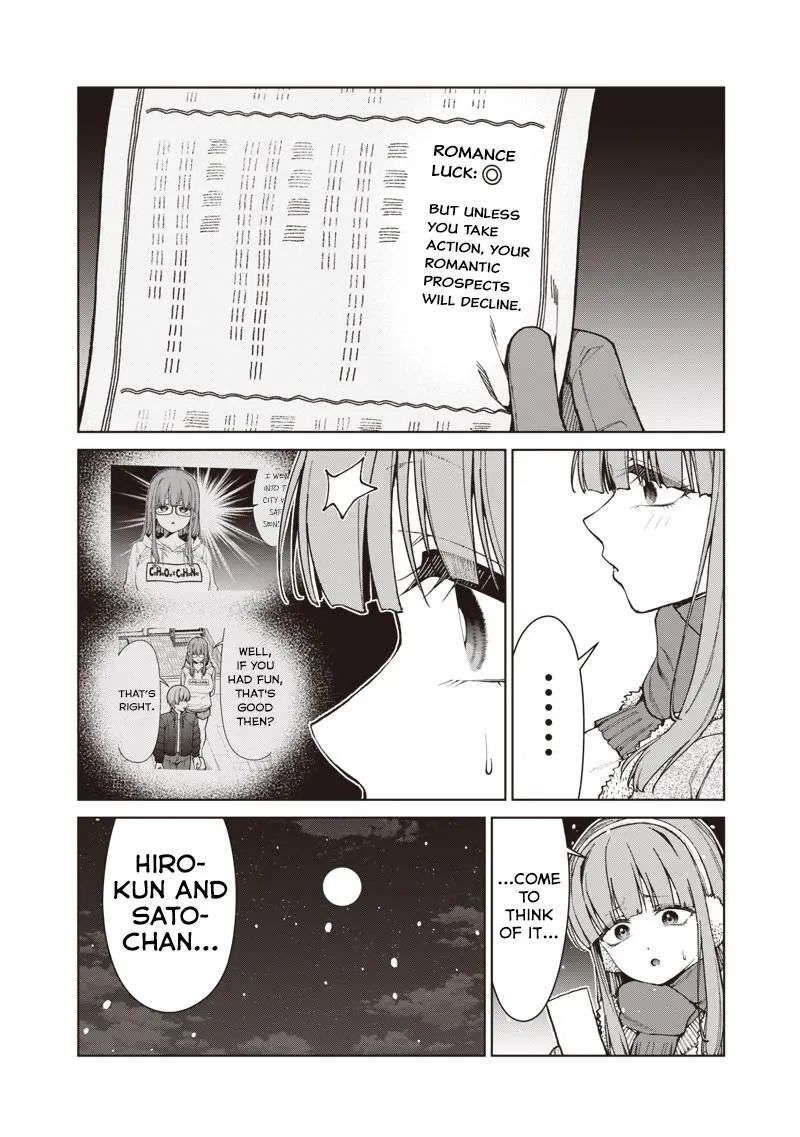 Read Anata Tachi Soredemo Sensei Desu Ka - Chapter 35.2 - www.anatatachisoredemosenseidesuka.com | Image 6