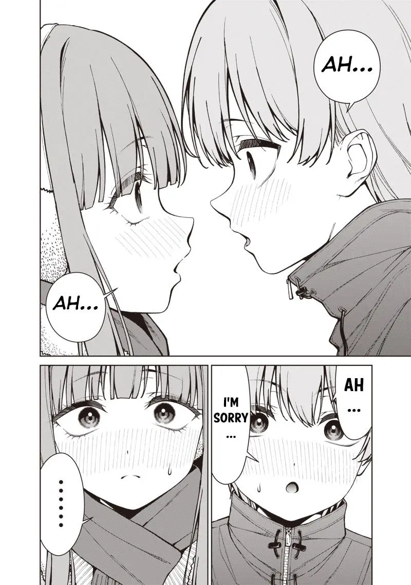 Read Anata Tachi Soredemo Sensei Desu Ka - Chapter 35.2 - www.anatatachisoredemosenseidesuka.com | Image 16