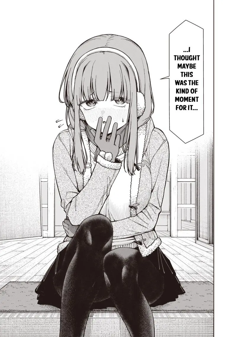 Read Anata Tachi Soredemo Sensei Desu Ka - Chapter 35.2 - www.anatatachisoredemosenseidesuka.com | Image 19