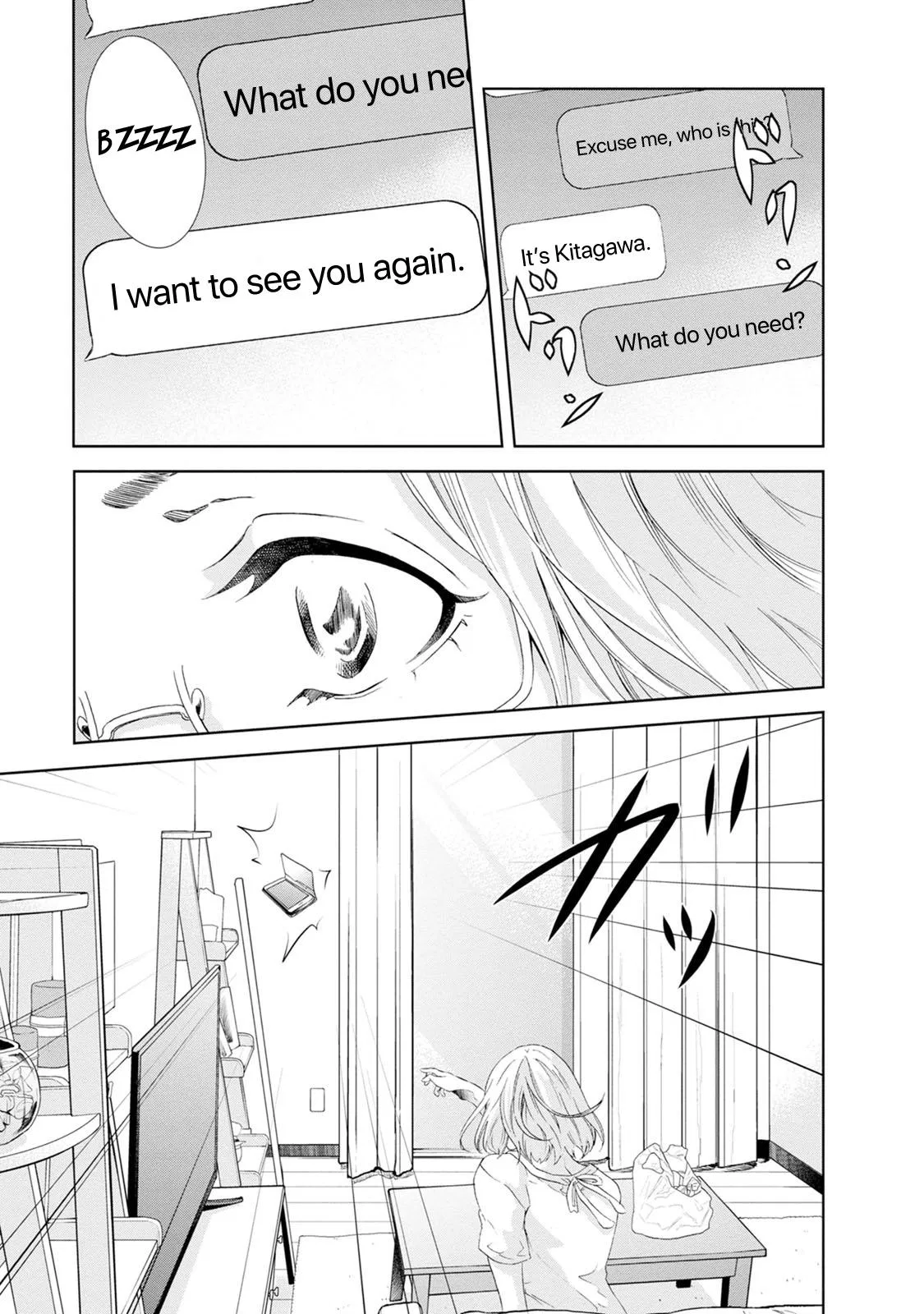 Read Anata Tachi Soredemo Sensei Desu Ka - Chapter 36 - www.anatatachisoredemosenseidesuka.com | Image 12