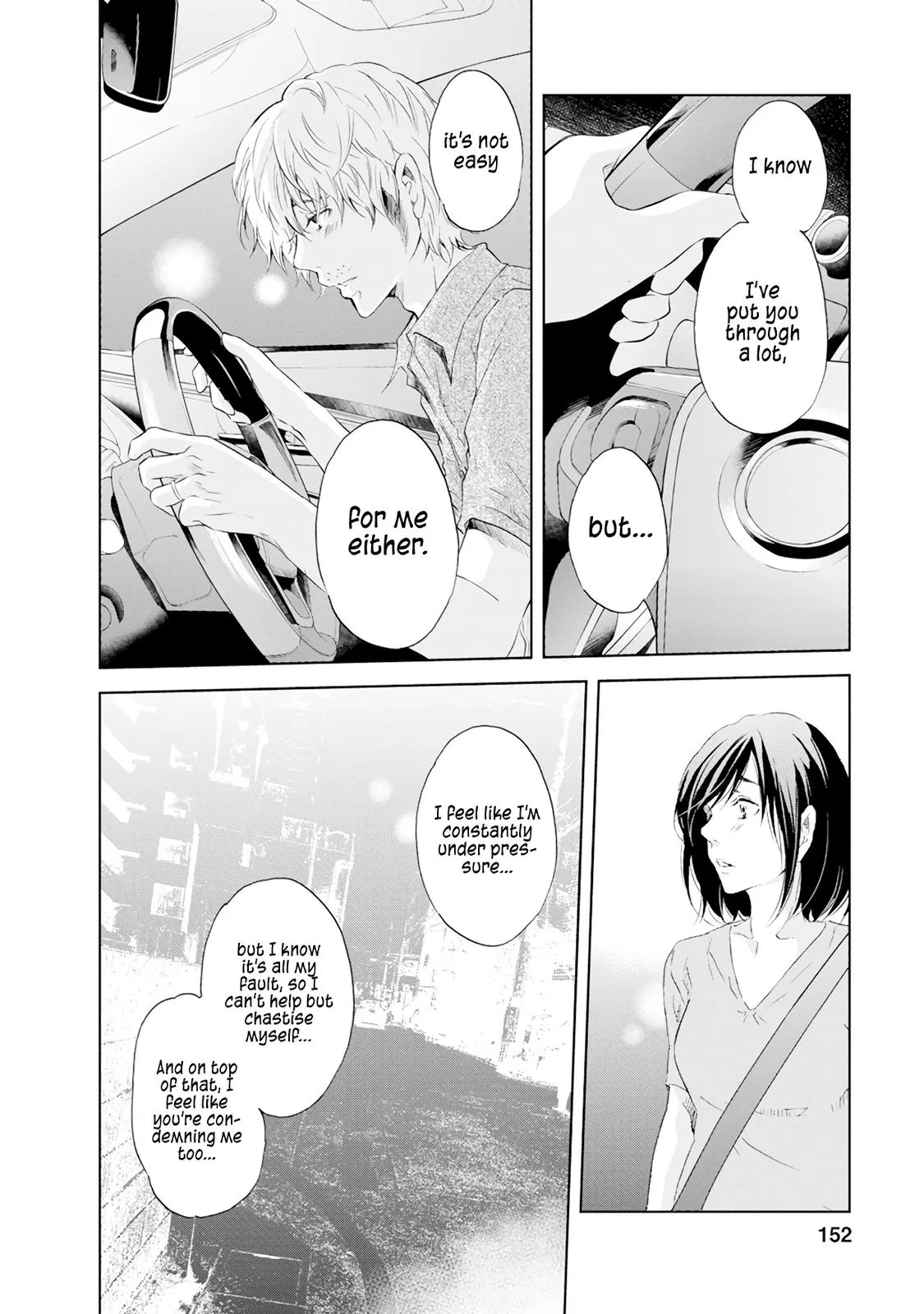 Read Anata Tachi Soredemo Sensei Desu Ka - Chapter 38 - www.anatatachisoredemosenseidesuka.com | Image 3