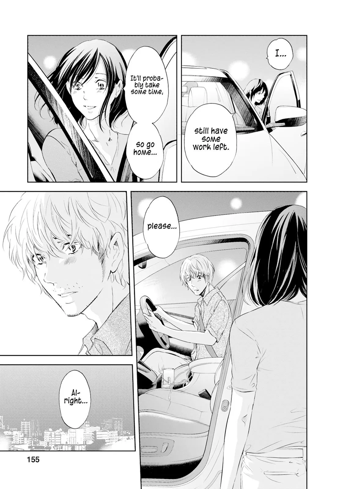 Read Anata Tachi Soredemo Sensei Desu Ka - Chapter 38 - www.anatatachisoredemosenseidesuka.com | Image 6