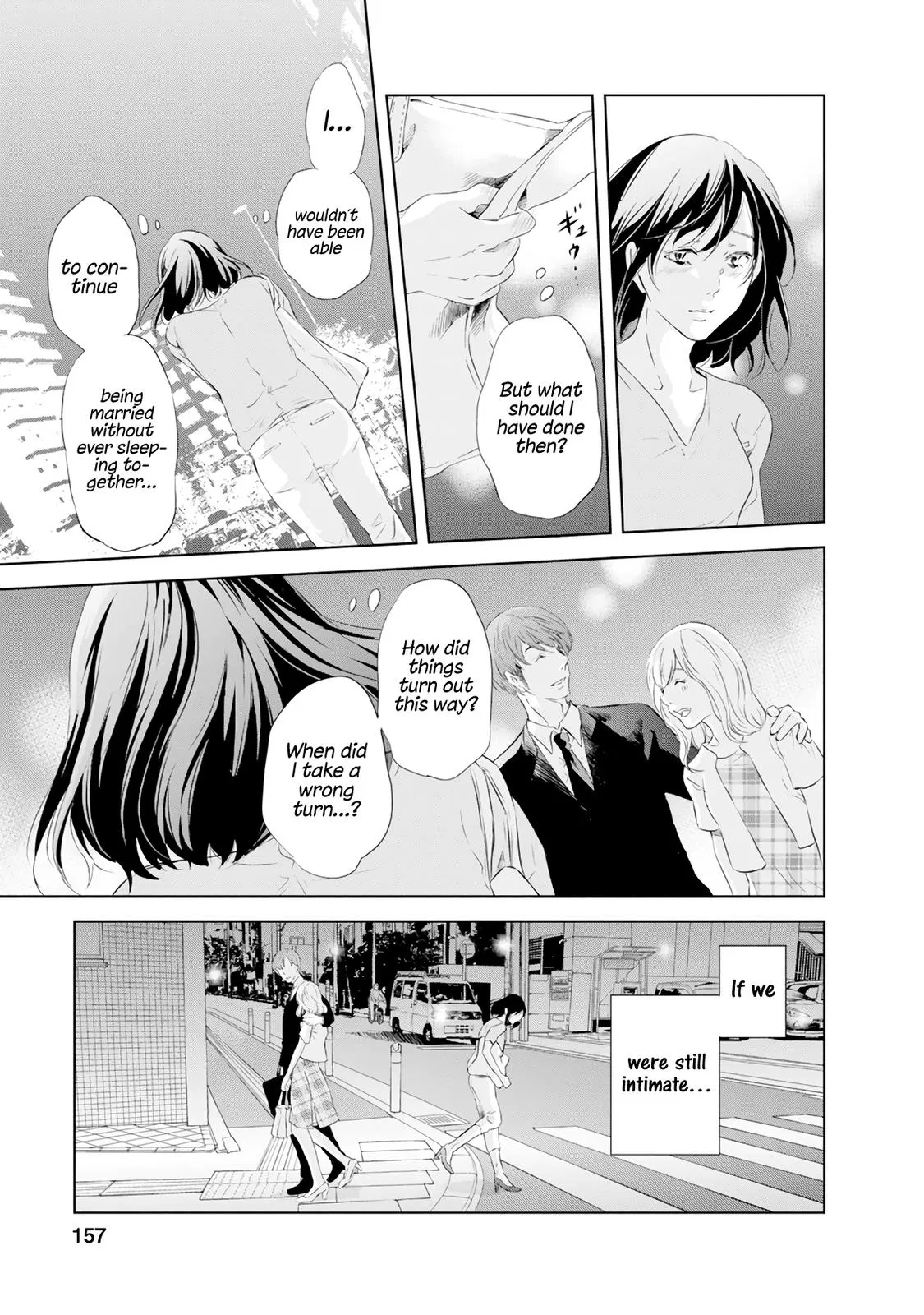 Read Anata Tachi Soredemo Sensei Desu Ka - Chapter 38 - www.anatatachisoredemosenseidesuka.com | Image 8