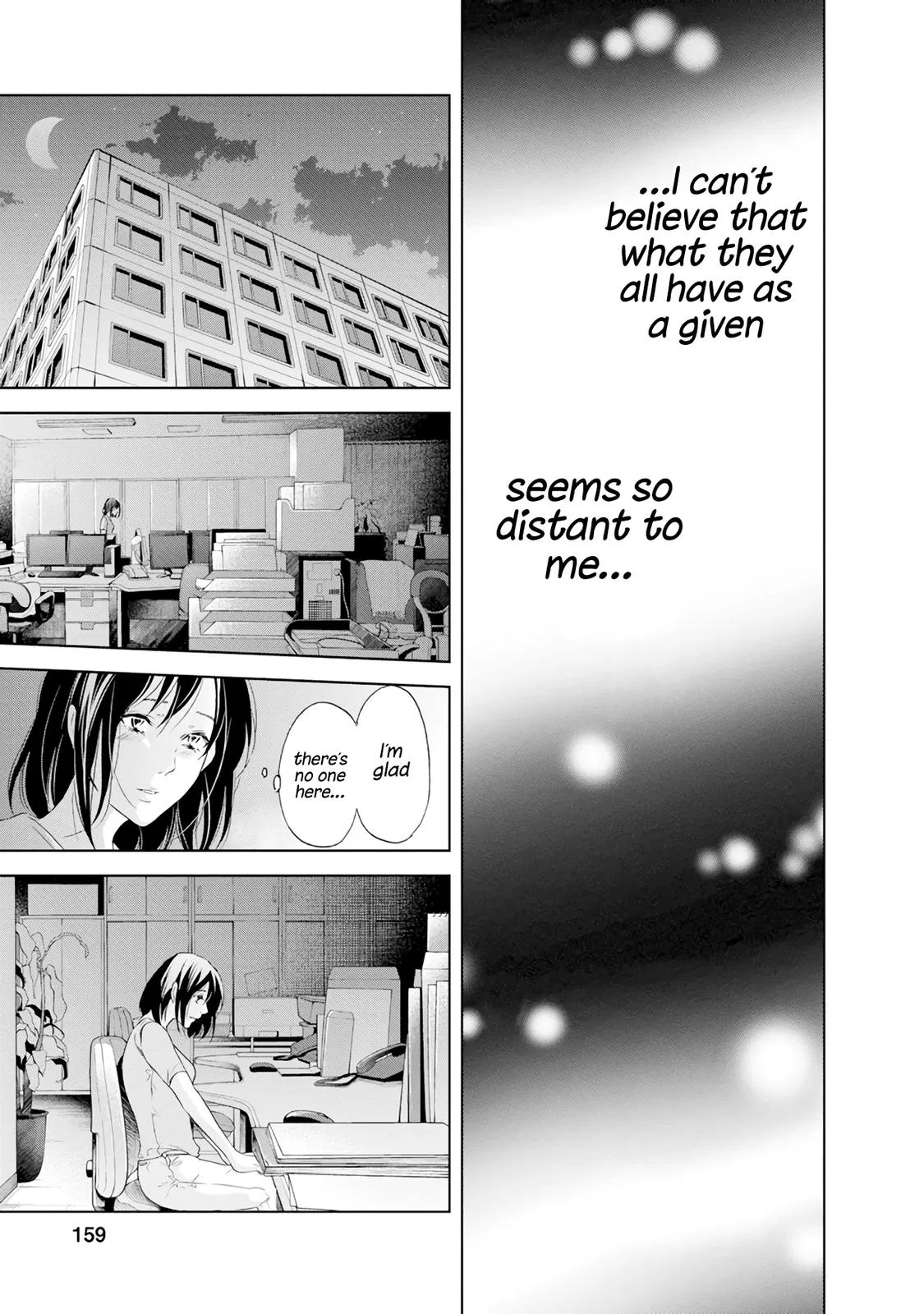 Read Anata Tachi Soredemo Sensei Desu Ka - Chapter 38 - www.anatatachisoredemosenseidesuka.com | Image 10