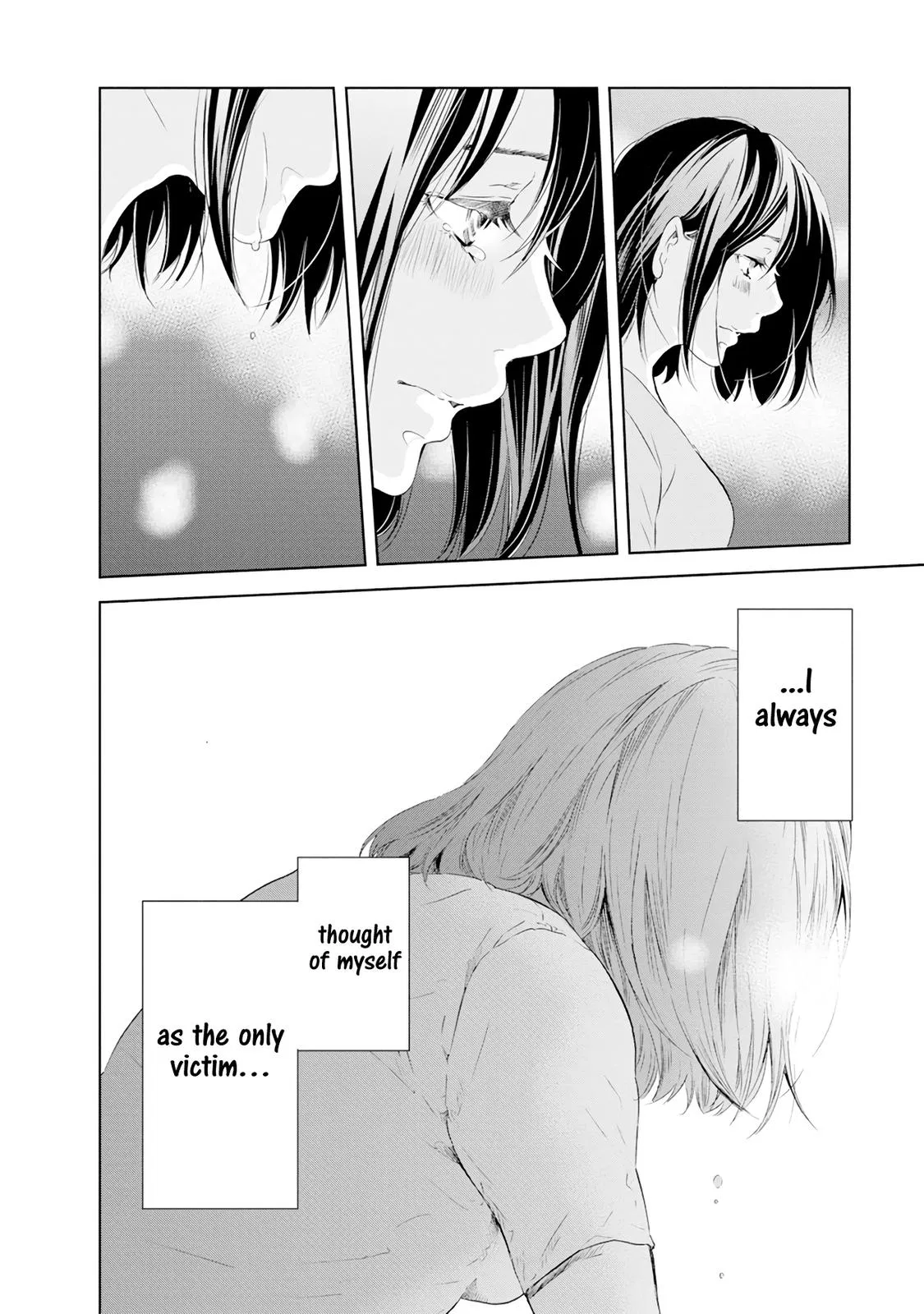 Read Anata Tachi Soredemo Sensei Desu Ka - Chapter 38 - www.anatatachisoredemosenseidesuka.com | Image 11