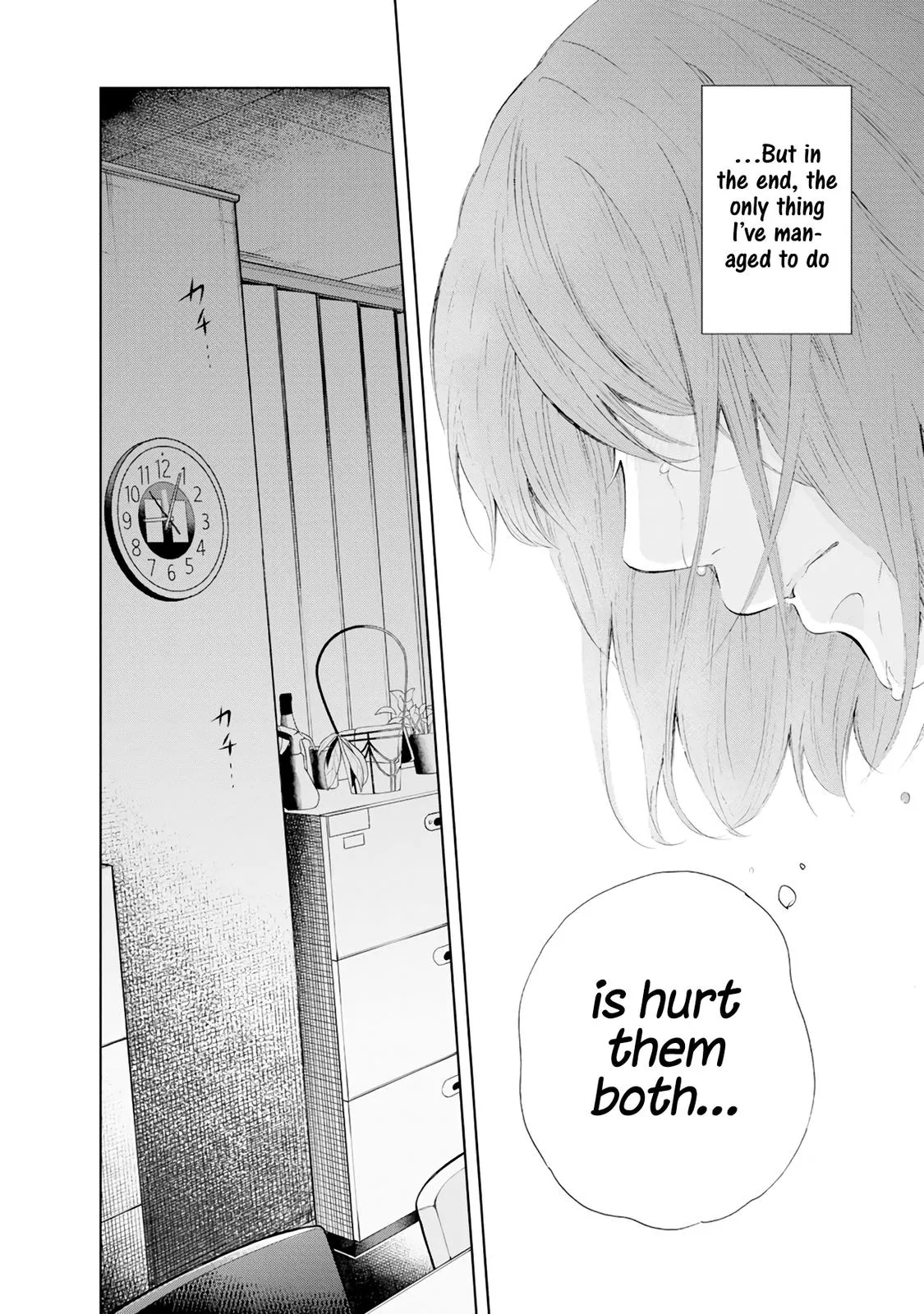 Read Anata Tachi Soredemo Sensei Desu Ka - Chapter 38 - www.anatatachisoredemosenseidesuka.com | Image 18