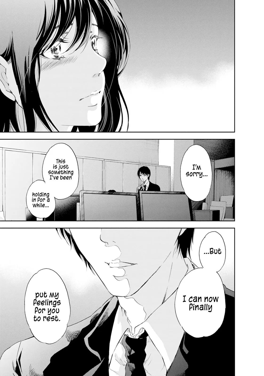 Read Anata Tachi Soredemo Sensei Desu Ka - Chapter 39 - www.anatatachisoredemosenseidesuka.com | Image 10