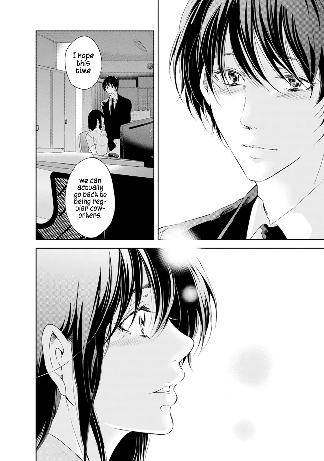 Read Anata Tachi Soredemo Sensei Desu Ka - Chapter 39 - www.anatatachisoredemosenseidesuka.com | Image 11