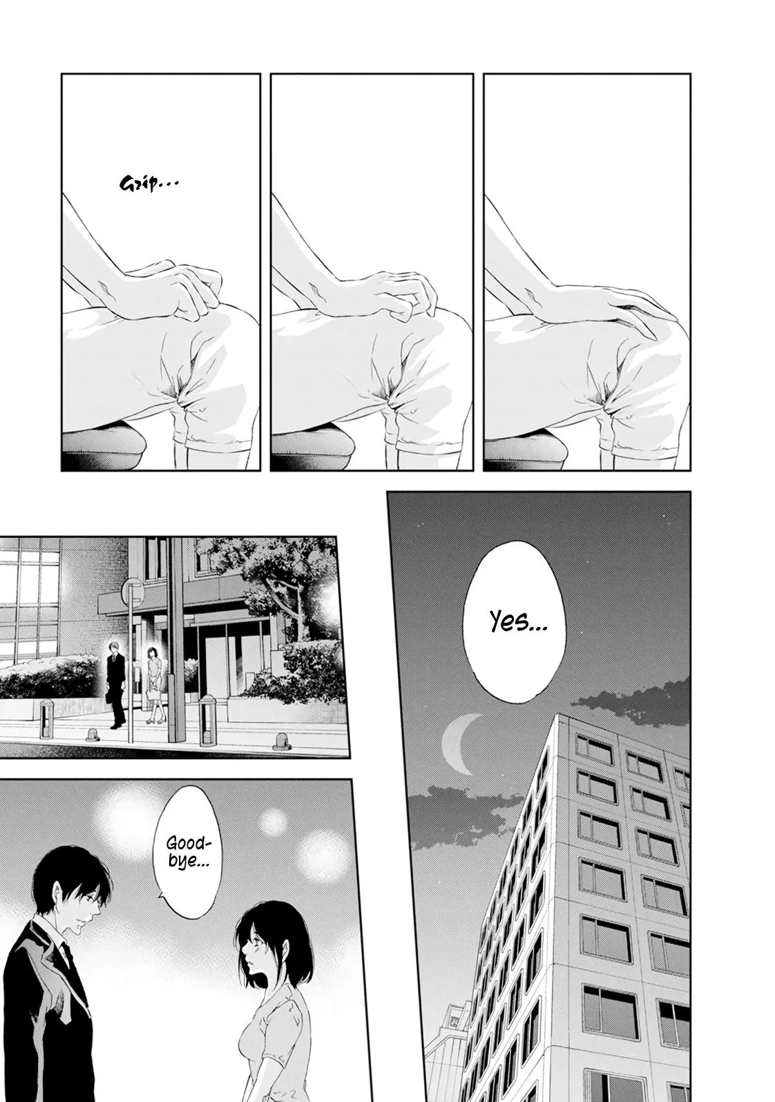 Read Anata Tachi Soredemo Sensei Desu Ka - Chapter 39 - www.anatatachisoredemosenseidesuka.com | Image 12