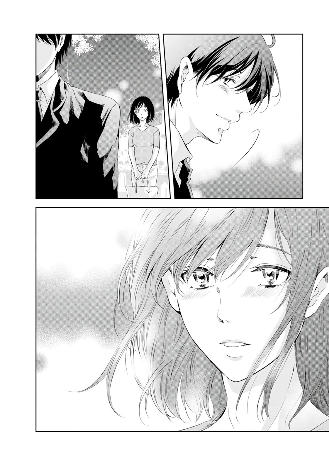 Read Anata Tachi Soredemo Sensei Desu Ka - Chapter 39 - www.anatatachisoredemosenseidesuka.com | Image 13