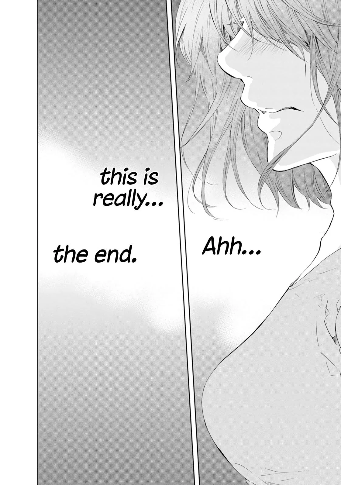 Read Anata Tachi Soredemo Sensei Desu Ka - Chapter 39 - www.anatatachisoredemosenseidesuka.com | Image 15