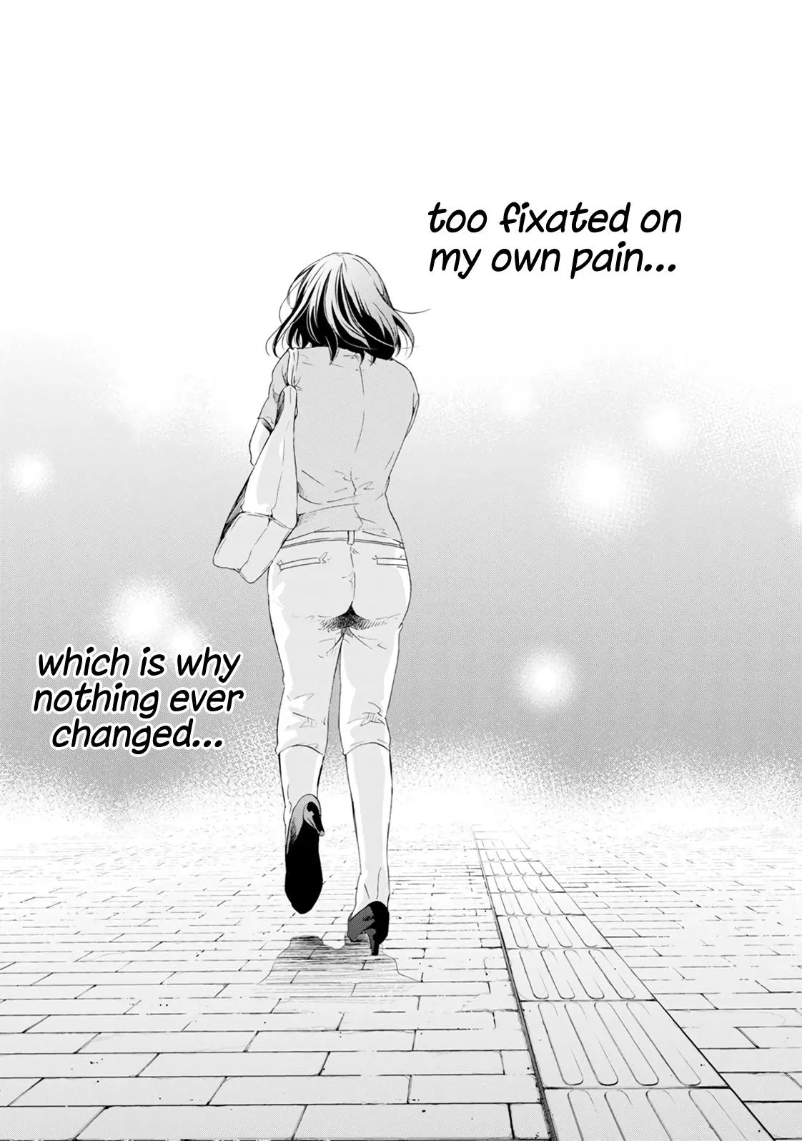 Read Anata Tachi Soredemo Sensei Desu Ka - Chapter 39 - www.anatatachisoredemosenseidesuka.com | Image 18