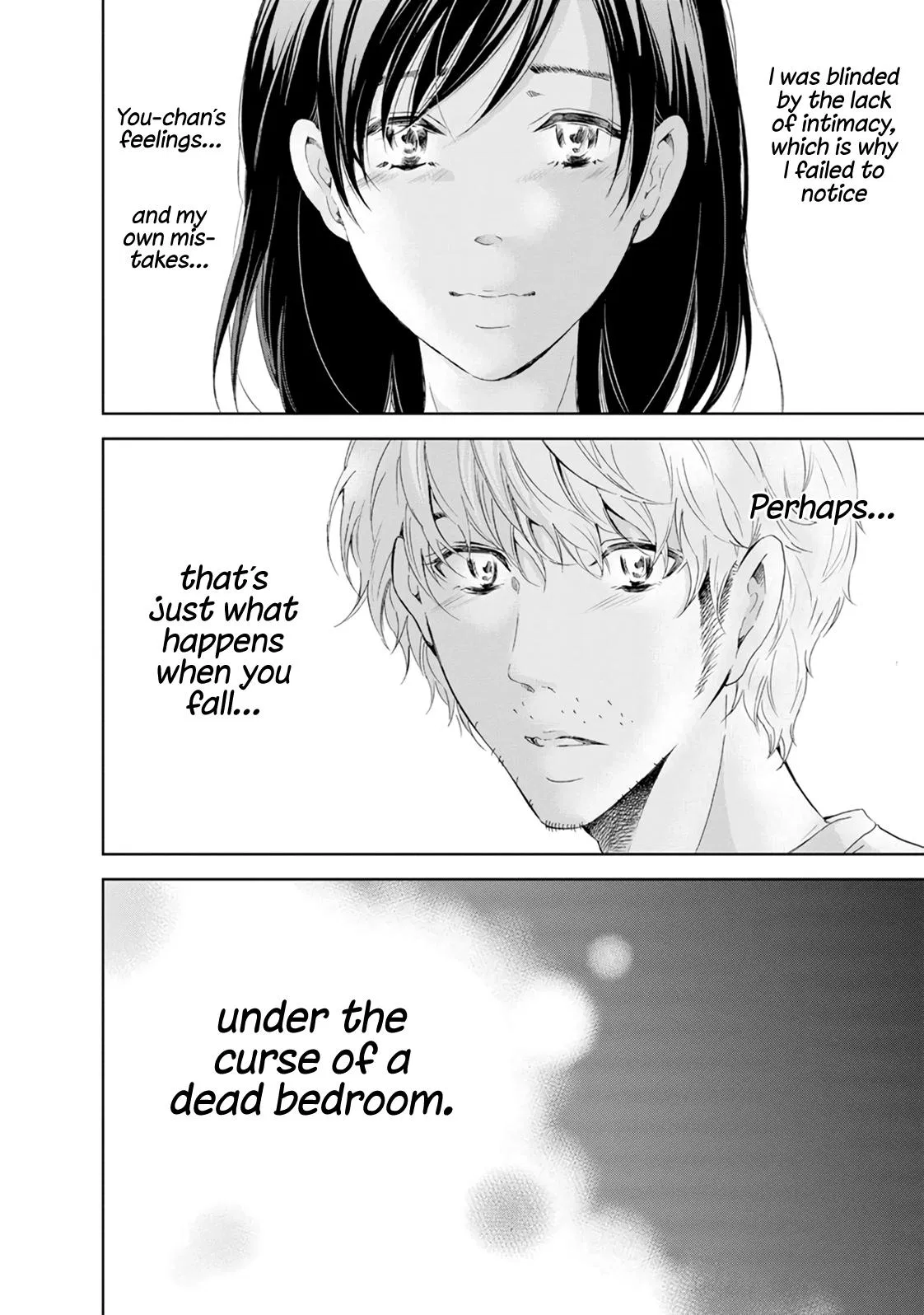 Read Anata Tachi Soredemo Sensei Desu Ka - Chapter 39 - www.anatatachisoredemosenseidesuka.com | Image 23
