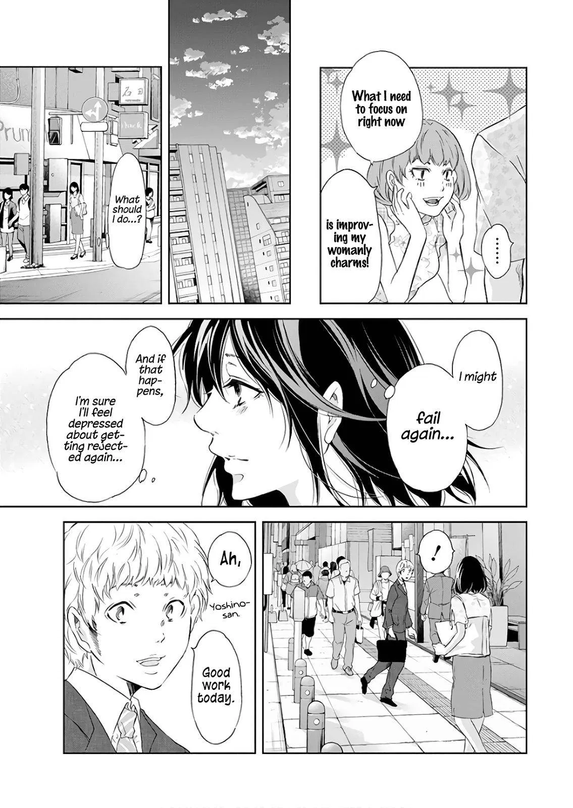 Read Anata Tachi Soredemo Sensei Desu Ka - Chapter 40 - www.anatatachisoredemosenseidesuka.com | Image 12