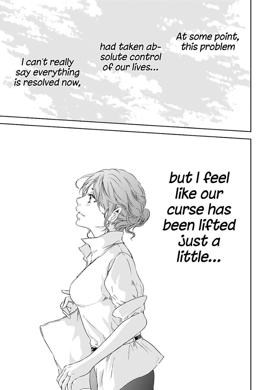 Read Anata Tachi Soredemo Sensei Desu Ka - Chapter 42 - www.anatatachisoredemosenseidesuka.com | Image 8