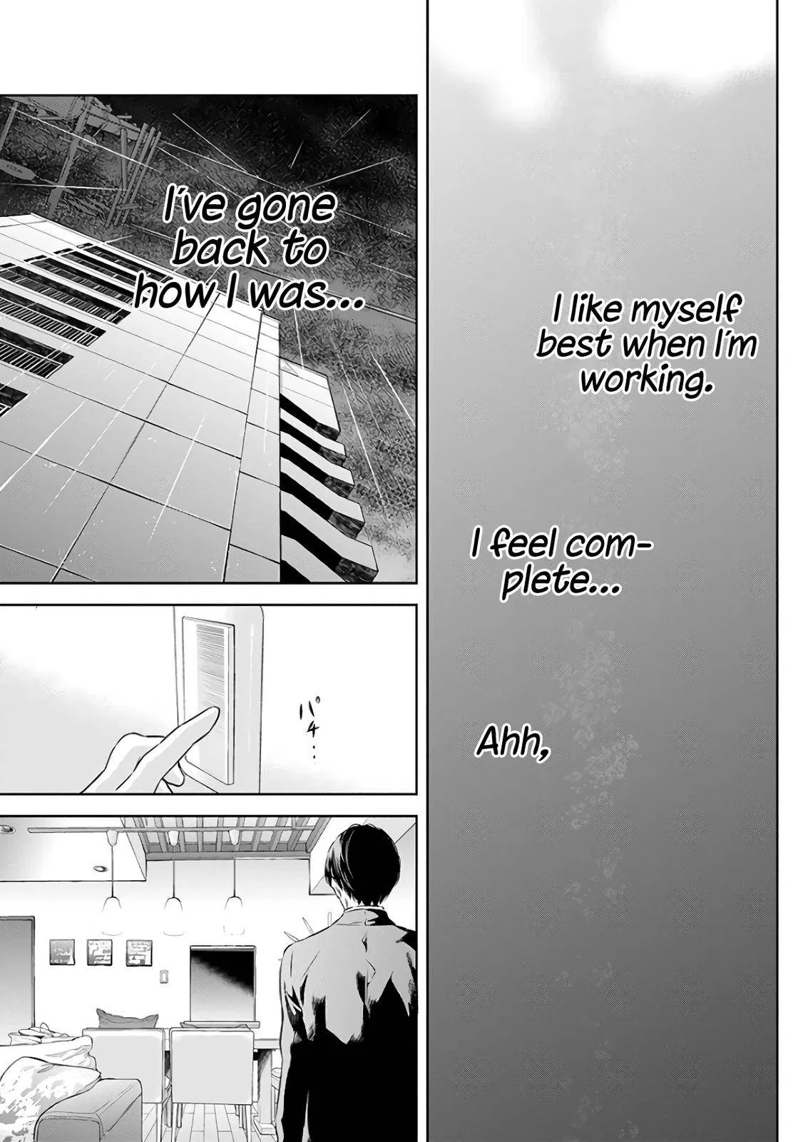 Read Anata Tachi Soredemo Sensei Desu Ka - Chapter 43 - www.anatatachisoredemosenseidesuka.com | Image 6