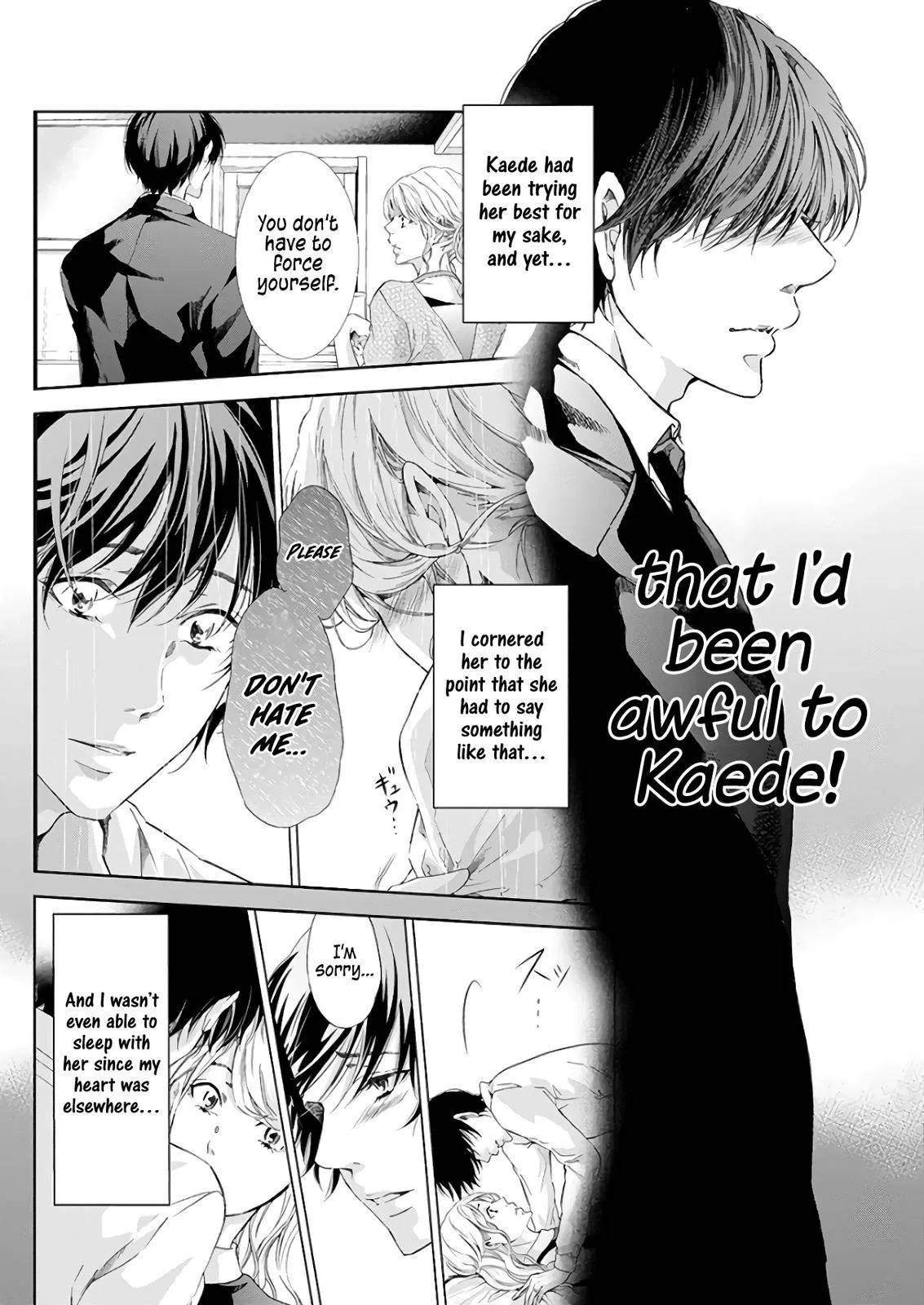 Read Anata Tachi Soredemo Sensei Desu Ka - Chapter 43 - www.anatatachisoredemosenseidesuka.com | Image 13
