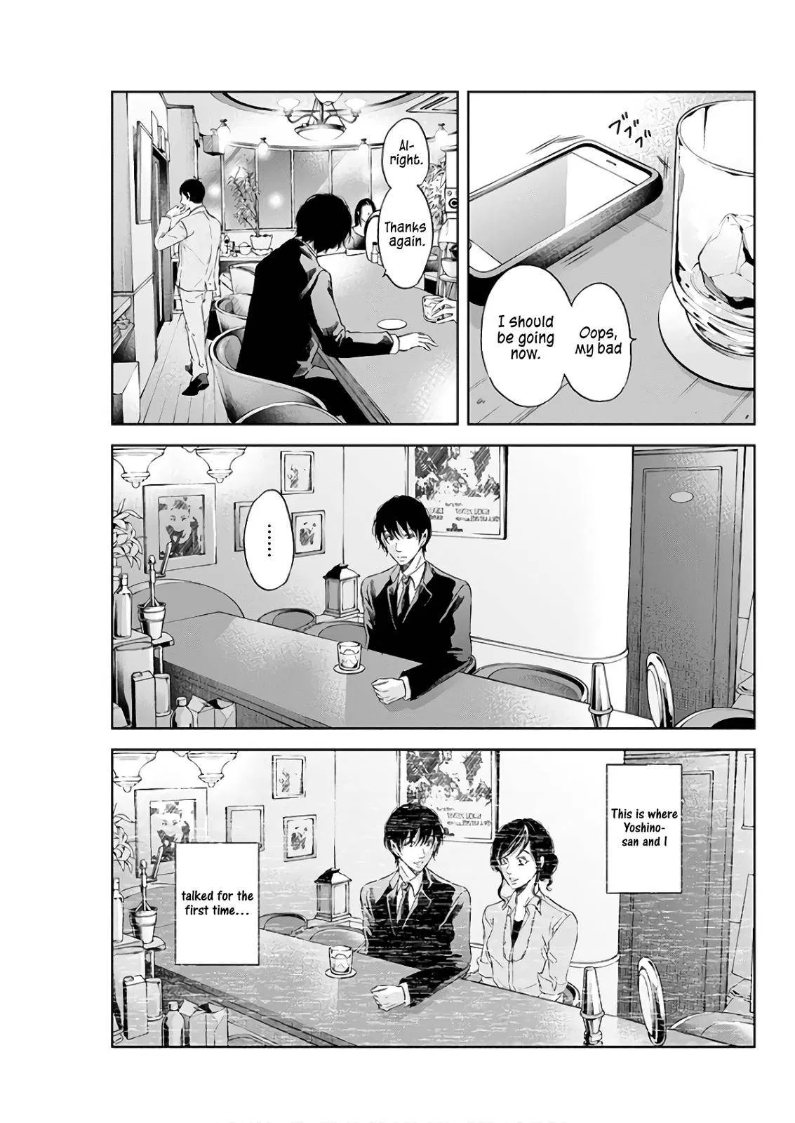 Read Anata Tachi Soredemo Sensei Desu Ka - Chapter 43 - www.anatatachisoredemosenseidesuka.com | Image 20
