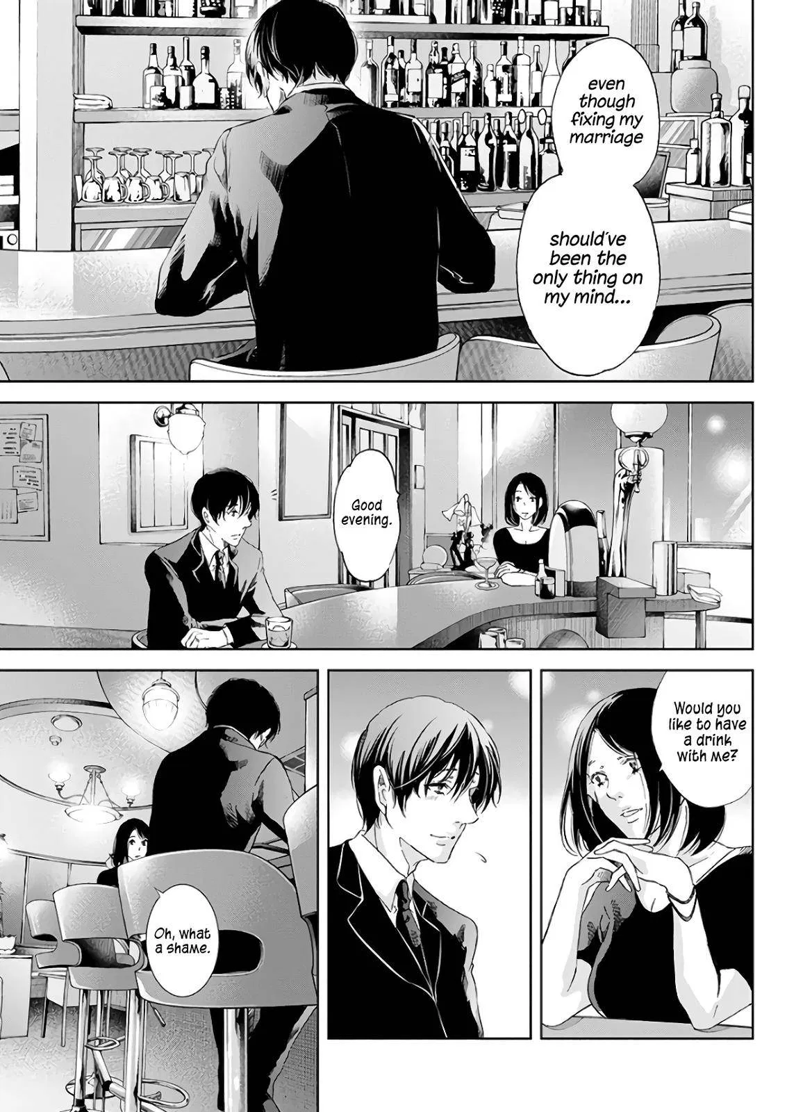 Read Anata Tachi Soredemo Sensei Desu Ka - Chapter 43 - www.anatatachisoredemosenseidesuka.com | Image 22