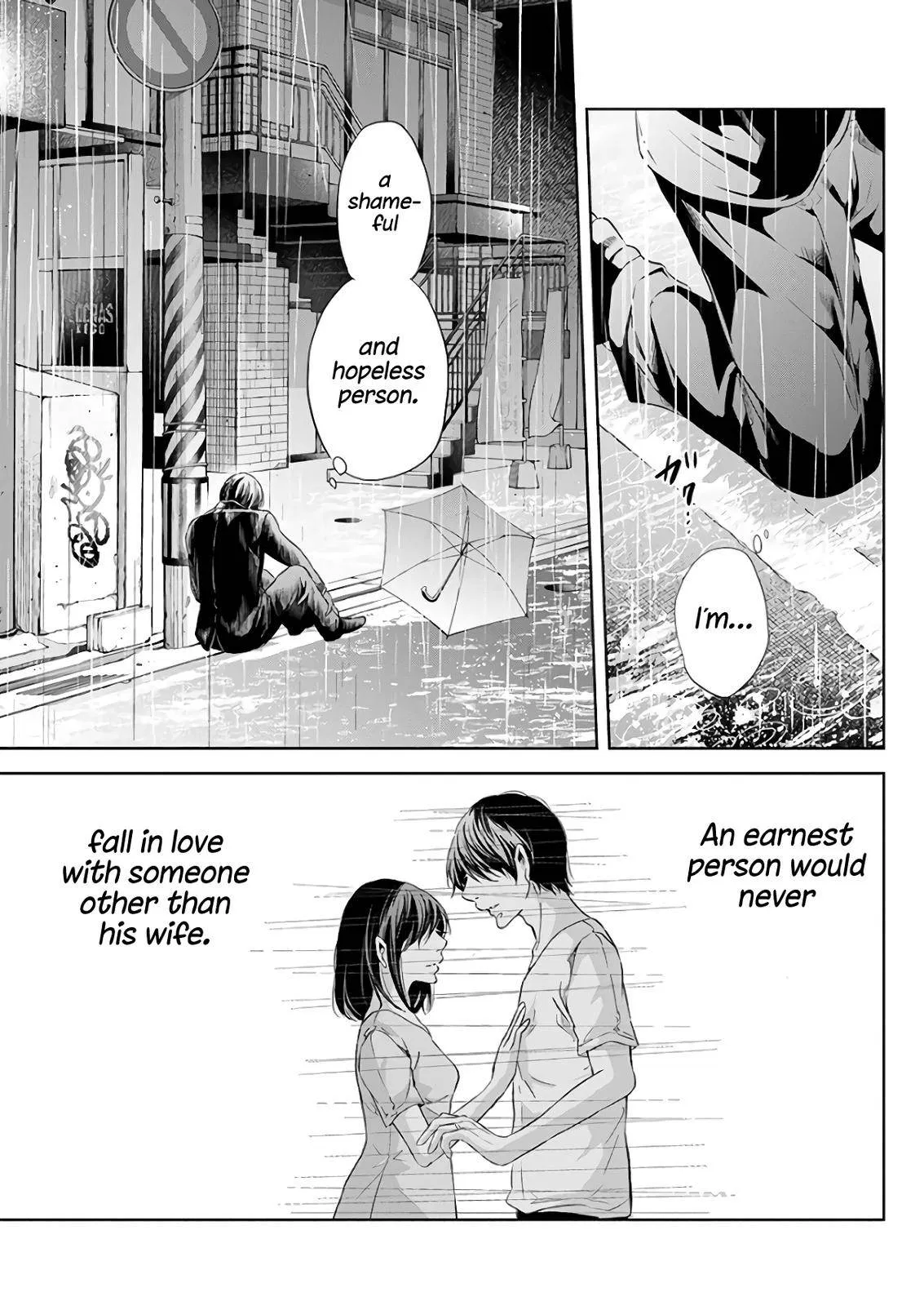 Read Anata Tachi Soredemo Sensei Desu Ka - Chapter 43 - www.anatatachisoredemosenseidesuka.com | Image 26