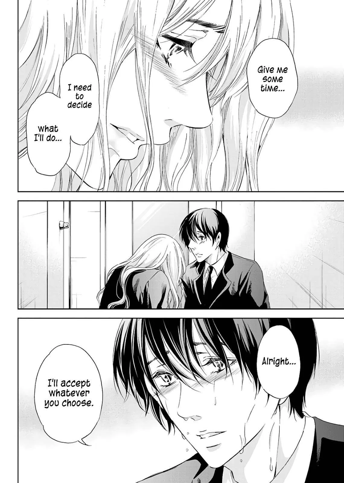 Read Anata Tachi Soredemo Sensei Desu Ka - Chapter 44 - www.anatatachisoredemosenseidesuka.com | Image 7