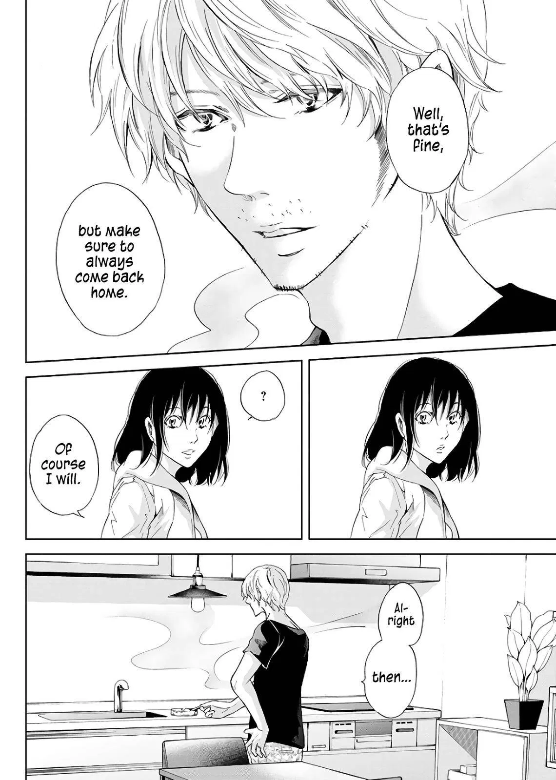 Read Anata Tachi Soredemo Sensei Desu Ka - Chapter 44 - www.anatatachisoredemosenseidesuka.com | Image 13