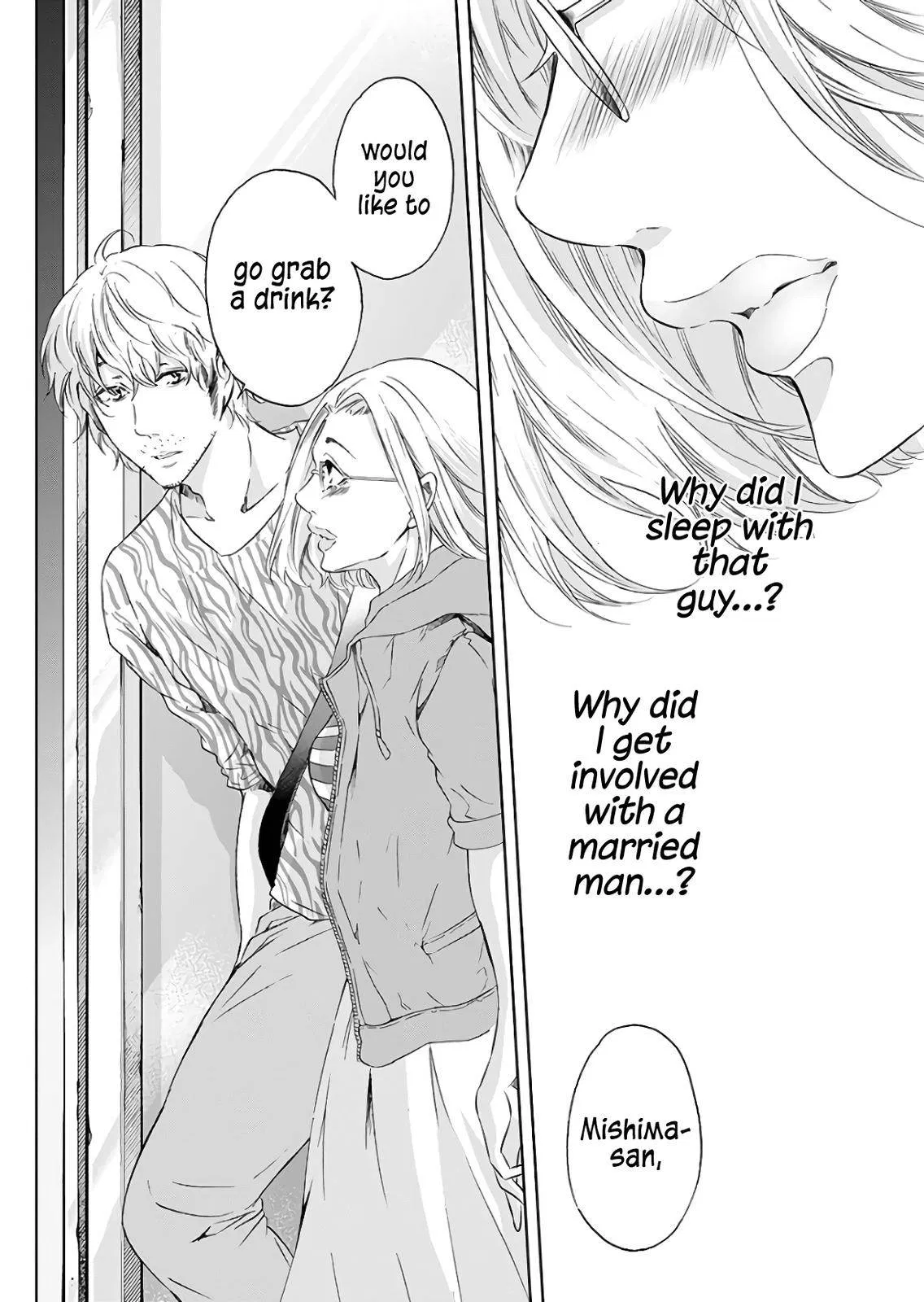 Read Anata Tachi Soredemo Sensei Desu Ka - Chapter 45 - www.anatatachisoredemosenseidesuka.com | Image 7