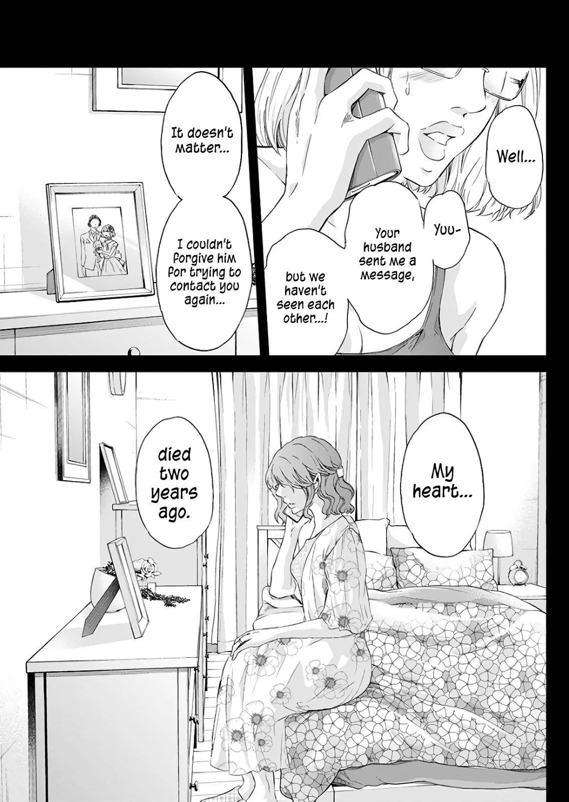 Read Anata Tachi Soredemo Sensei Desu Ka - Chapter 45 - www.anatatachisoredemosenseidesuka.com | Image 12