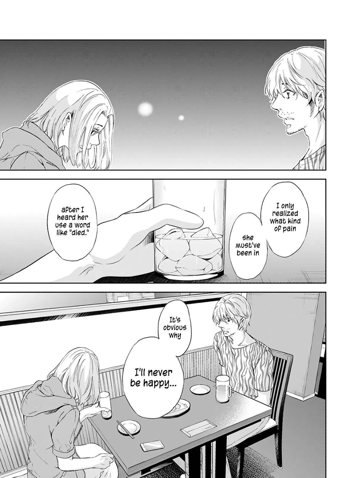 Read Anata Tachi Soredemo Sensei Desu Ka - Chapter 45 - www.anatatachisoredemosenseidesuka.com | Image 14