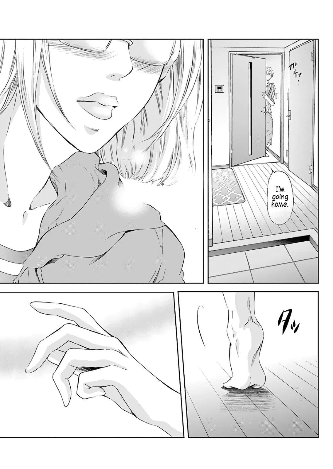 Read Anata Tachi Soredemo Sensei Desu Ka - Chapter 45 - www.anatatachisoredemosenseidesuka.com | Image 20