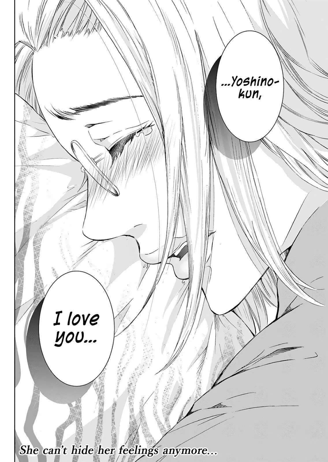 Read Anata Tachi Soredemo Sensei Desu Ka - Chapter 45 - www.anatatachisoredemosenseidesuka.com | Image 23