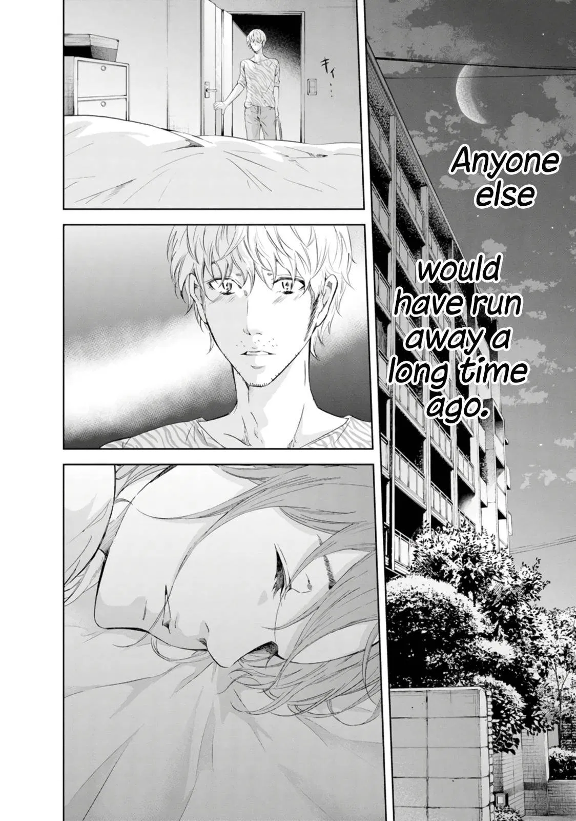Read Anata Tachi Soredemo Sensei Desu Ka - Chapter 46 - www.anatatachisoredemosenseidesuka.com | Image 8