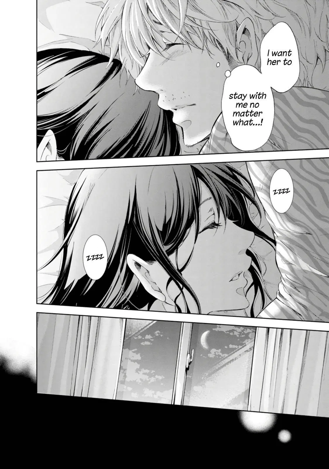 Read Anata Tachi Soredemo Sensei Desu Ka - Chapter 46 - www.anatatachisoredemosenseidesuka.com | Image 10