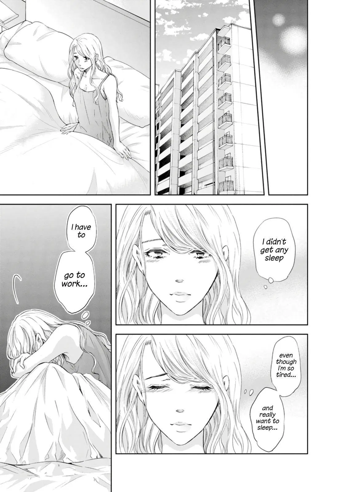 Read Anata Tachi Soredemo Sensei Desu Ka - Chapter 46 - www.anatatachisoredemosenseidesuka.com | Image 11
