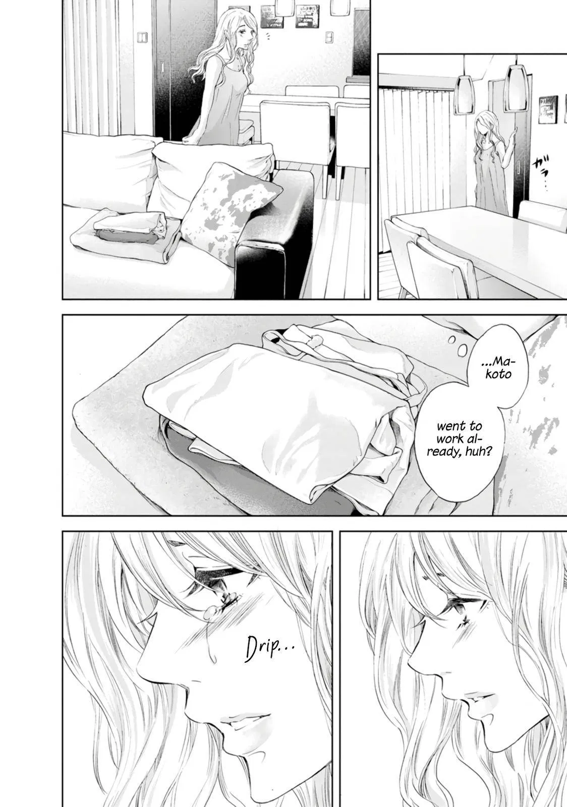 Read Anata Tachi Soredemo Sensei Desu Ka - Chapter 46 - www.anatatachisoredemosenseidesuka.com | Image 12