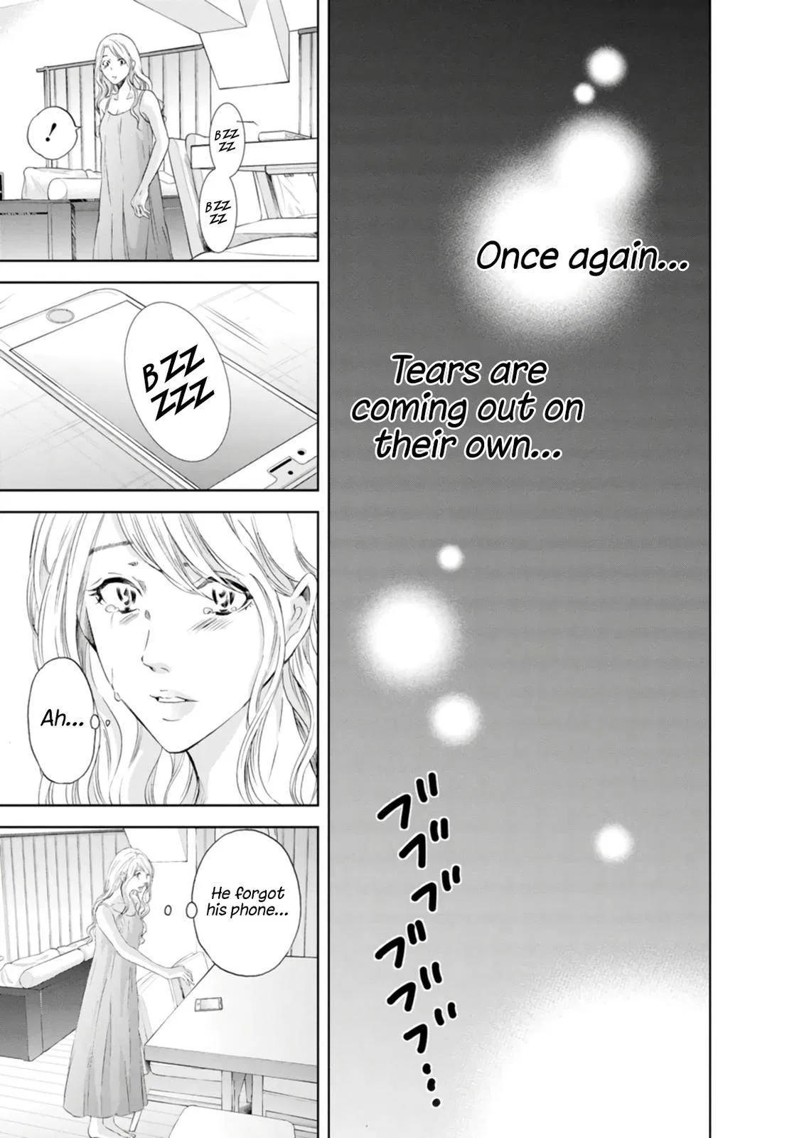 Read Anata Tachi Soredemo Sensei Desu Ka - Chapter 46 - www.anatatachisoredemosenseidesuka.com | Image 13