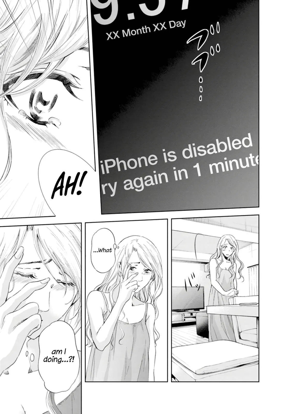 Read Anata Tachi Soredemo Sensei Desu Ka - Chapter 46 - www.anatatachisoredemosenseidesuka.com | Image 15