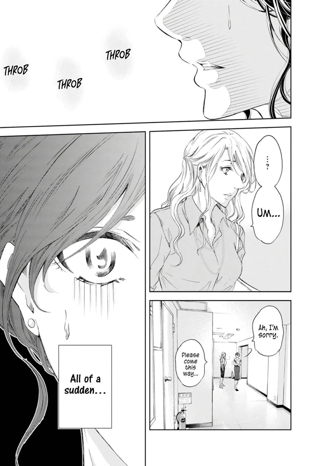 Read Anata Tachi Soredemo Sensei Desu Ka - Chapter 46 - www.anatatachisoredemosenseidesuka.com | Image 16