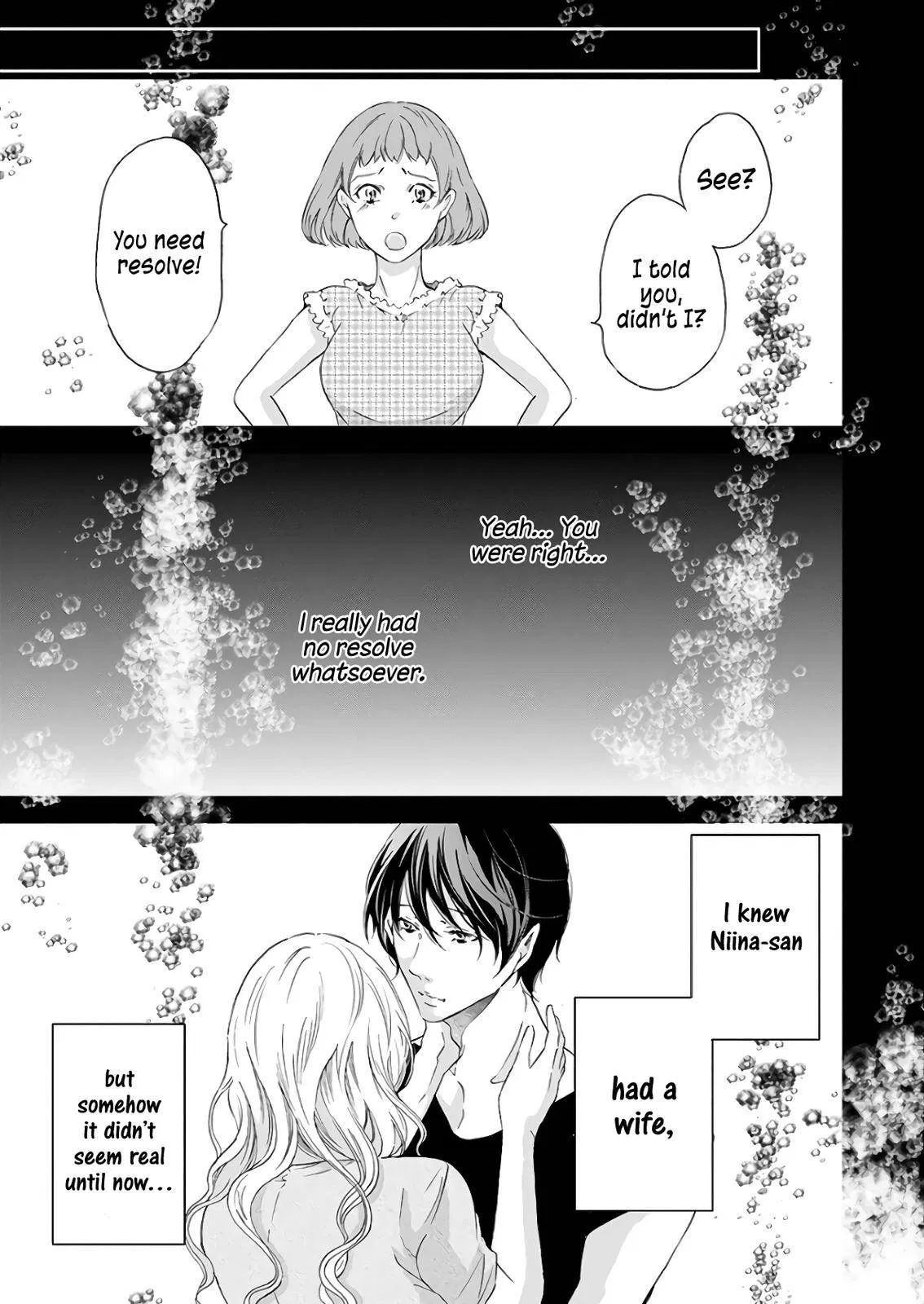 Read Anata Tachi Soredemo Sensei Desu Ka - Chapter 47 - www.anatatachisoredemosenseidesuka.com | Image 4
