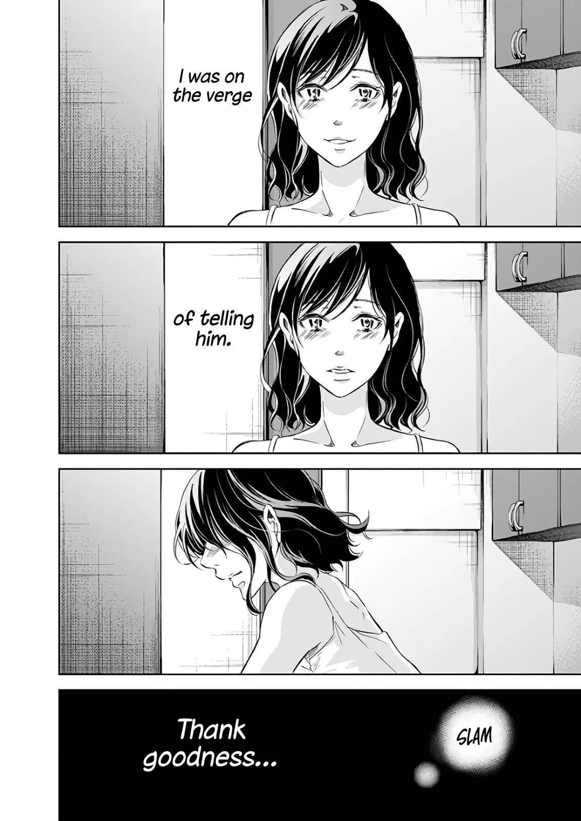 Read Anata Tachi Soredemo Sensei Desu Ka - Chapter 48 - www.anatatachisoredemosenseidesuka.com | Image 6