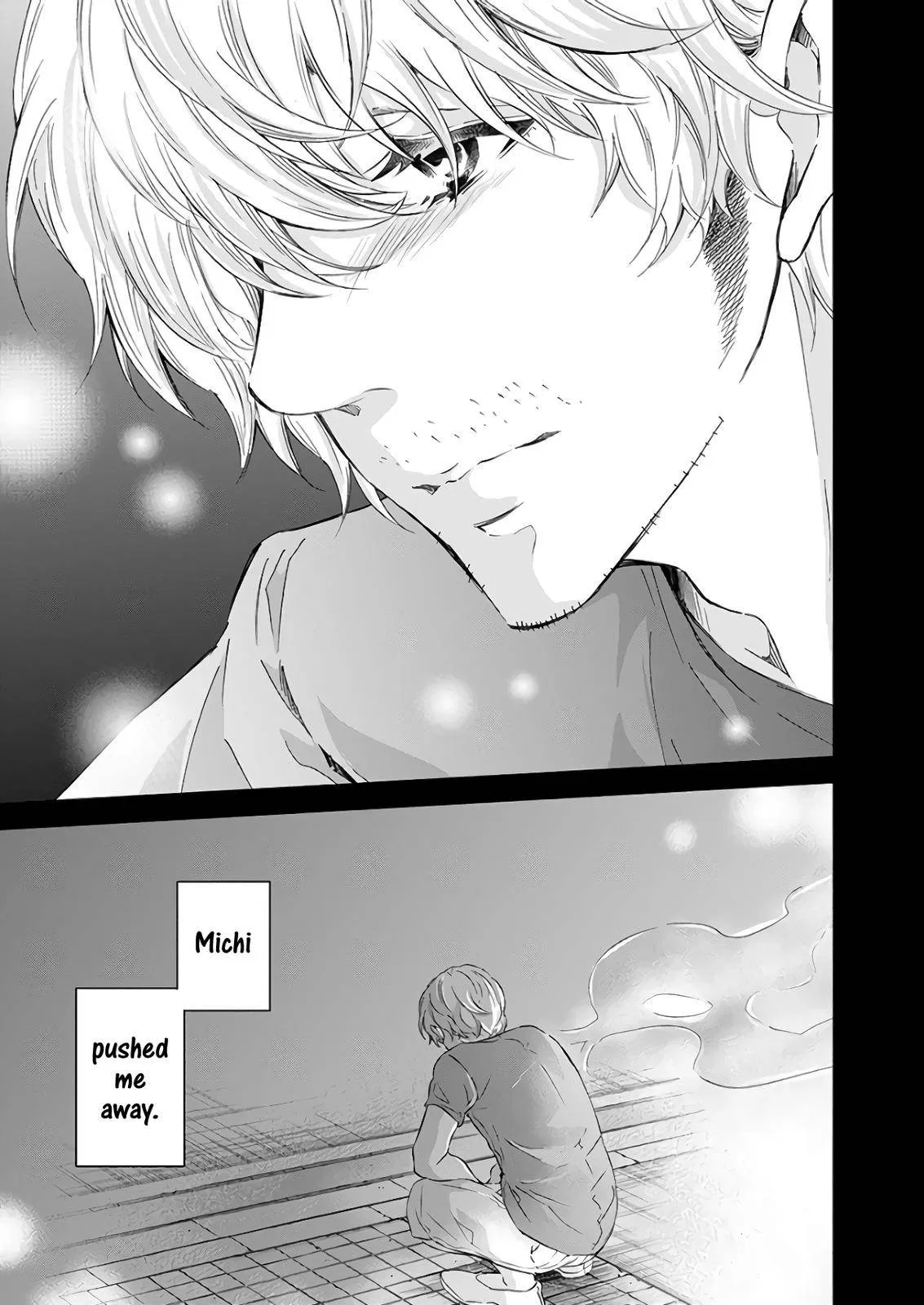 Read Anata Tachi Soredemo Sensei Desu Ka - Chapter 48 - www.anatatachisoredemosenseidesuka.com | Image 15