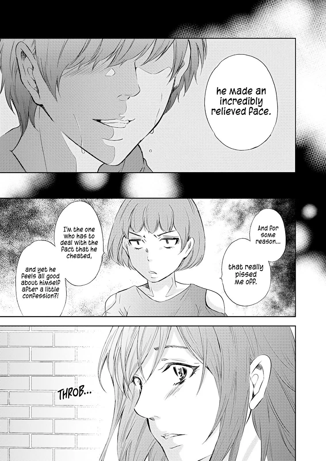 Read Anata Tachi Soredemo Sensei Desu Ka - Chapter 50 - www.anatatachisoredemosenseidesuka.com | Image 8