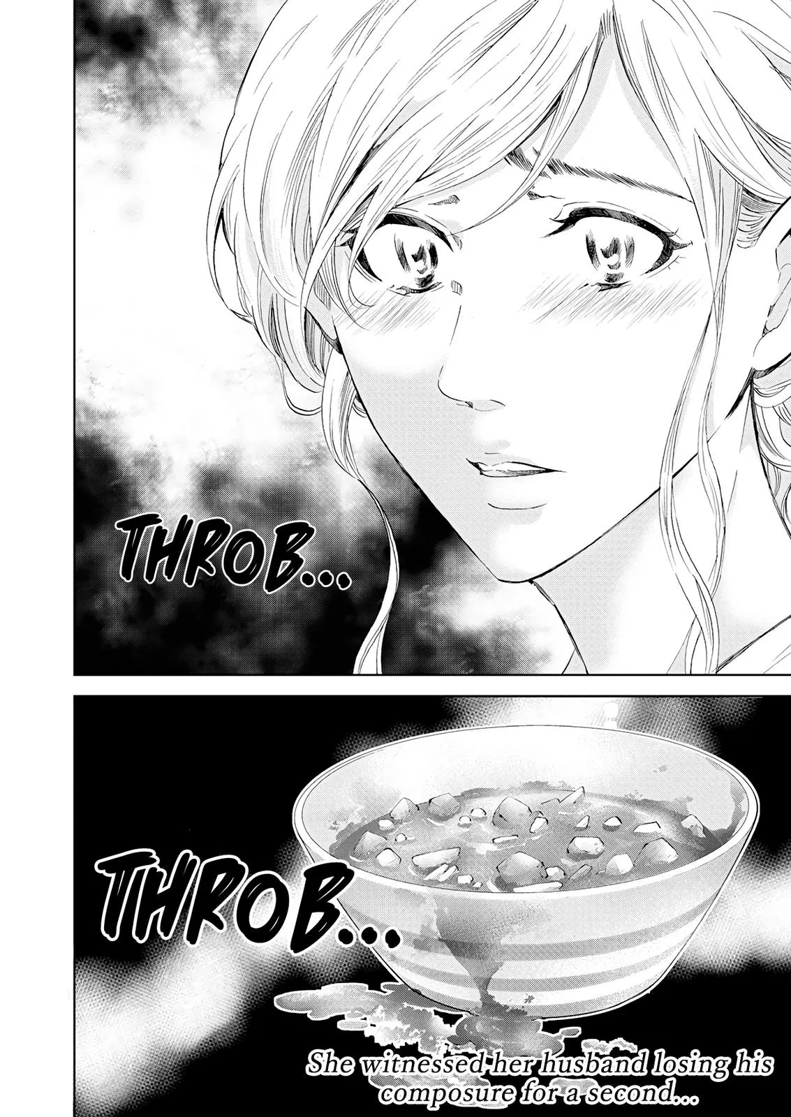 Read Anata Tachi Soredemo Sensei Desu Ka - Chapter 50 - www.anatatachisoredemosenseidesuka.com | Image 16
