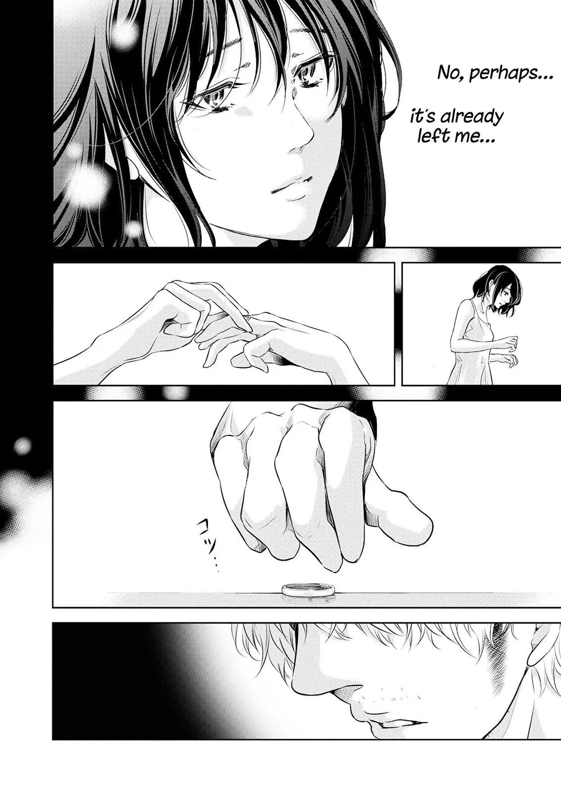 Read Anata Tachi Soredemo Sensei Desu Ka - Chapter 51 - www.anatatachisoredemosenseidesuka.com | Image 9