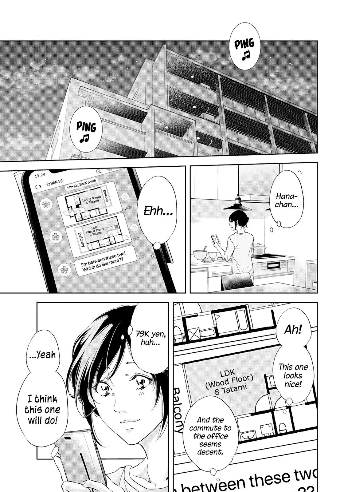 Read Anata Tachi Soredemo Sensei Desu Ka - Chapter 52 - www.anatatachisoredemosenseidesuka.com | Image 10