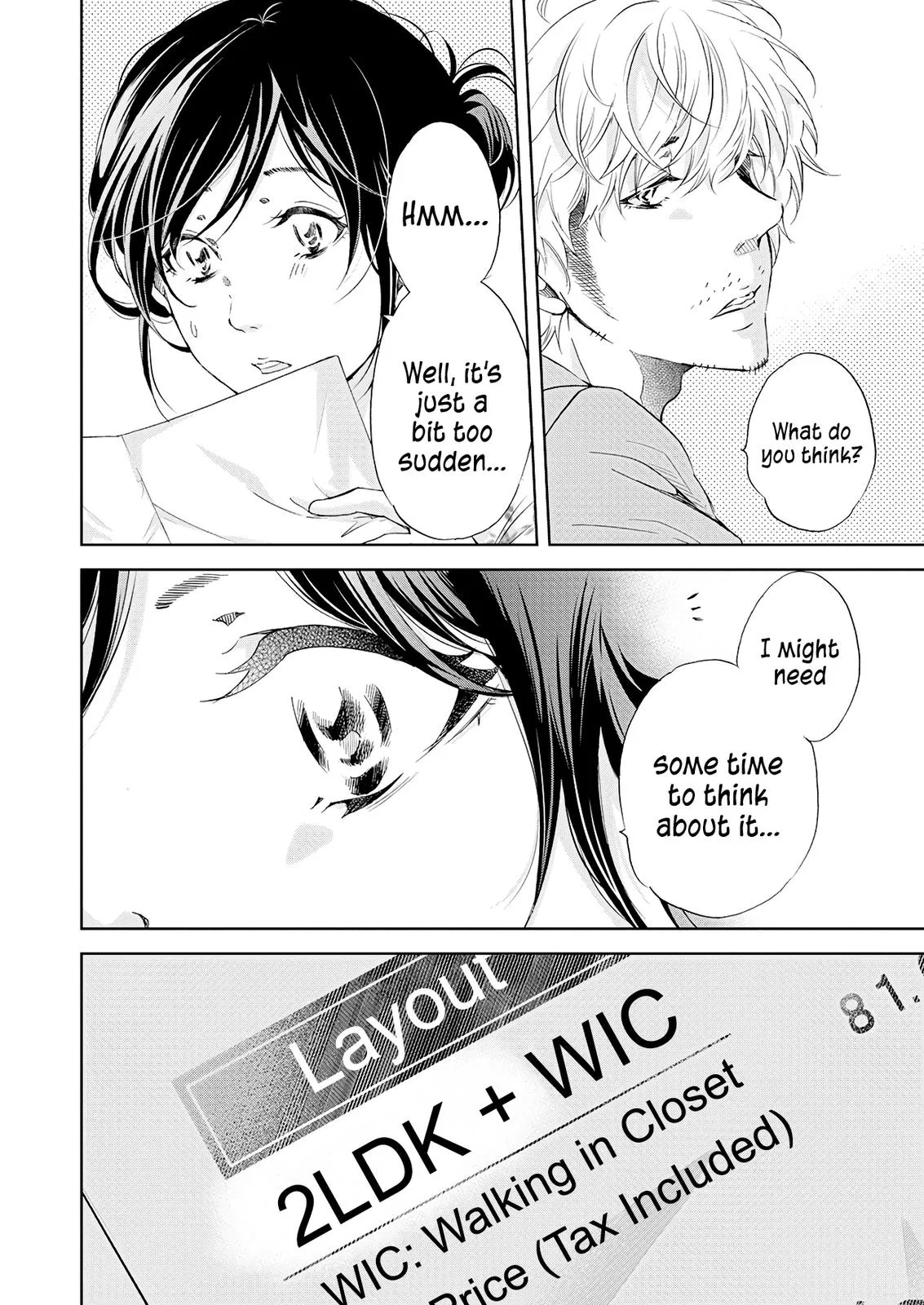 Read Anata Tachi Soredemo Sensei Desu Ka - Chapter 52 - www.anatatachisoredemosenseidesuka.com | Image 13
