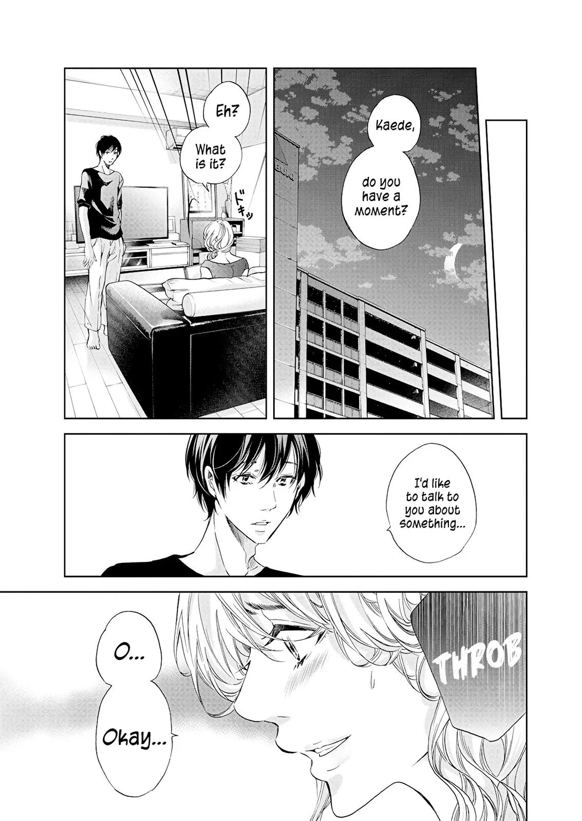 Read Anata Tachi Soredemo Sensei Desu Ka - Chapter 52 - www.anatatachisoredemosenseidesuka.com | Image 16