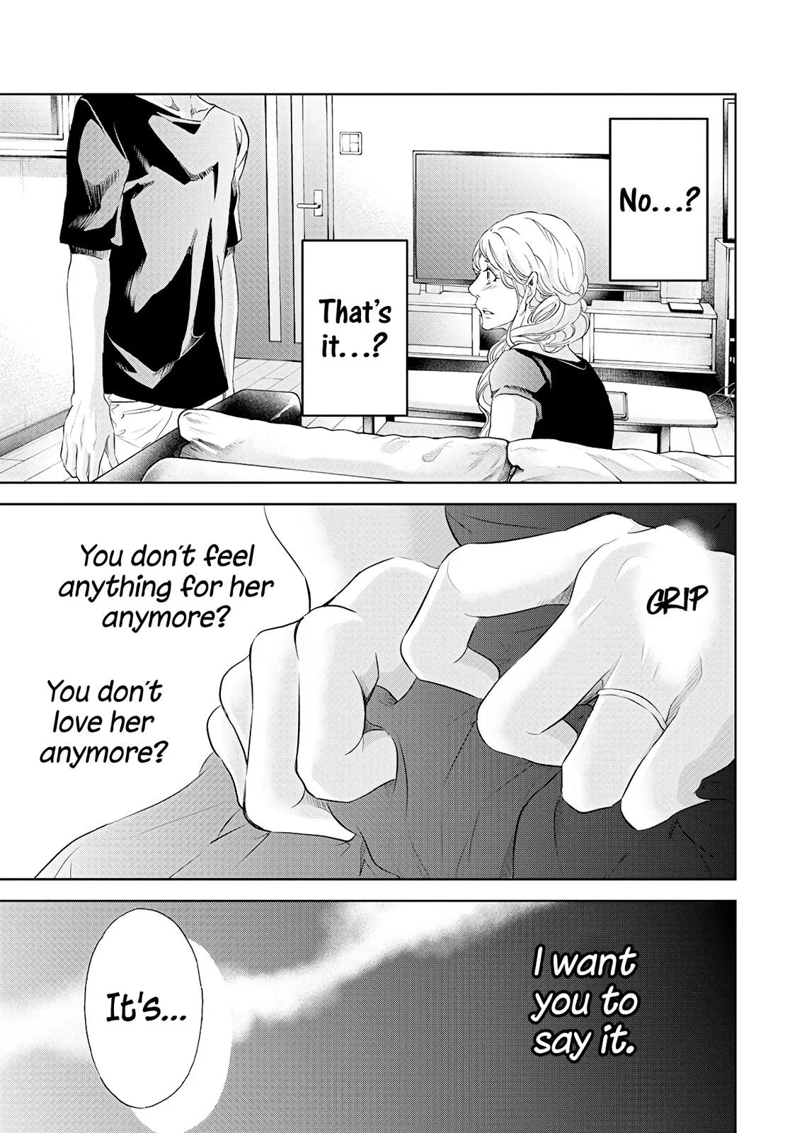Read Anata Tachi Soredemo Sensei Desu Ka - Chapter 52 - www.anatatachisoredemosenseidesuka.com | Image 20